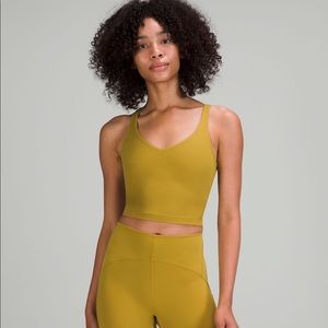 lululemon Align™ Tank Top
